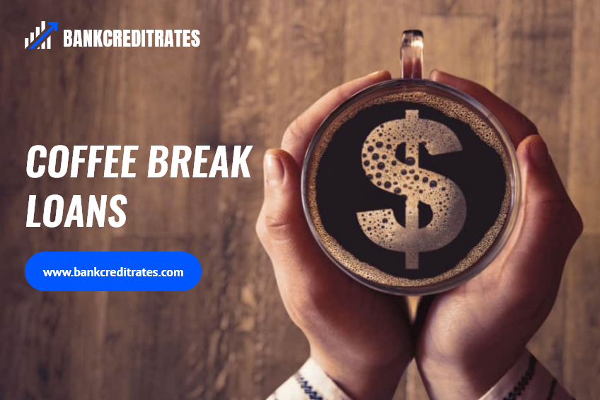 coffee-break-loans