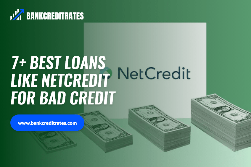 best-loans-like-netcredit