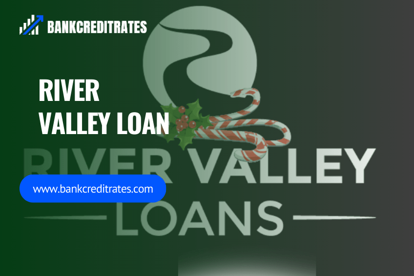 River Valley Loan